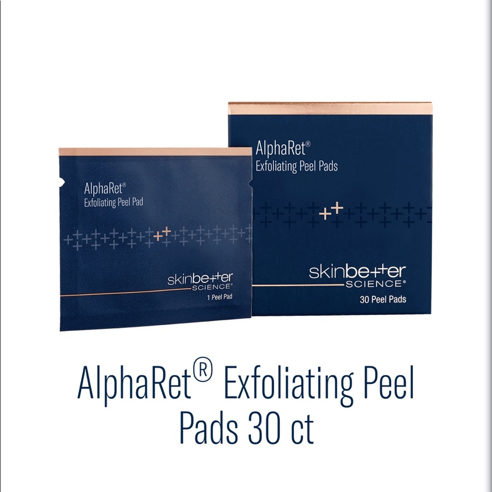 Brand New Skin care. Never been use.